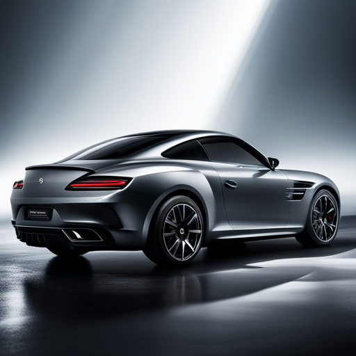 Discover the Ultimate Protection with Stek Paint Protection Film