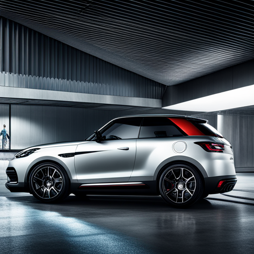 Benefits of Paint Protection Solutions for Car Owners