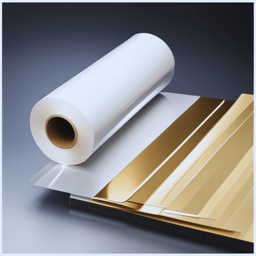 Full Front End PPF Installation: Steps and Cost Breakdown