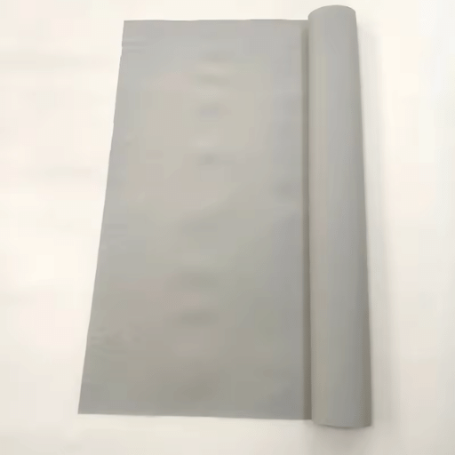 Polyester Tpu Film
