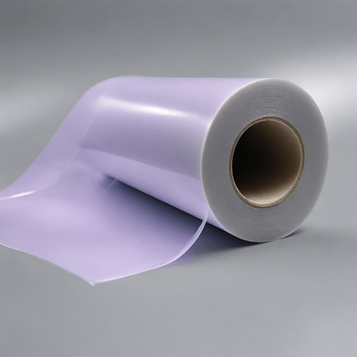 What is TPU Film, and Why Is It Revolutionary?