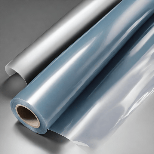 Comparing TPU Film to Tempered Glass and Other Protective Films