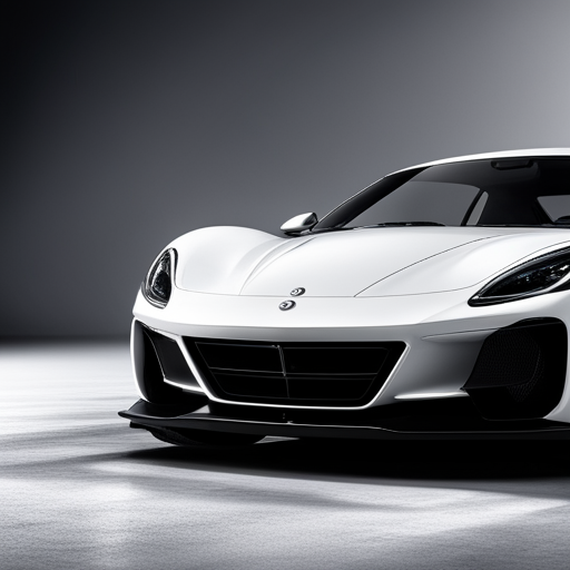 Partial vs. Full Car PPF: Which Option Offers Better Protection