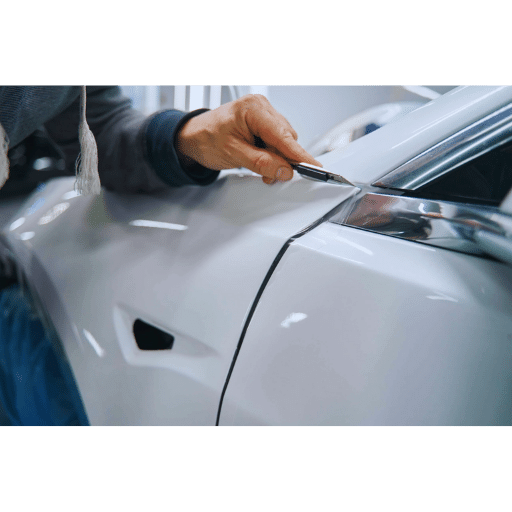 Potential Issues and Installation Concerns about PPF