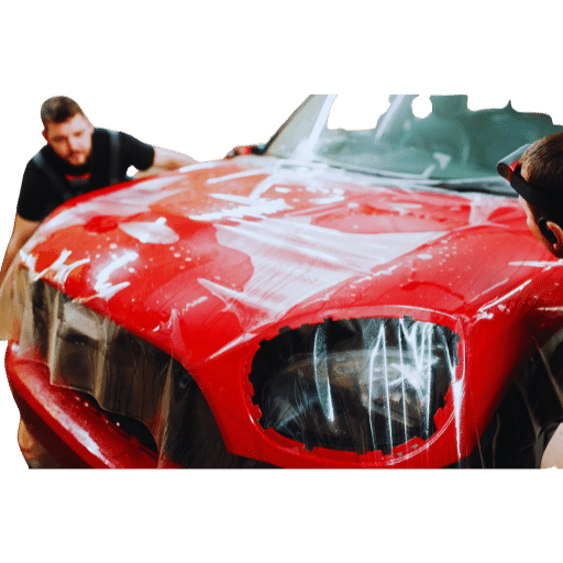Understanding the Warranty and Lifespan of Paint Protection Film
