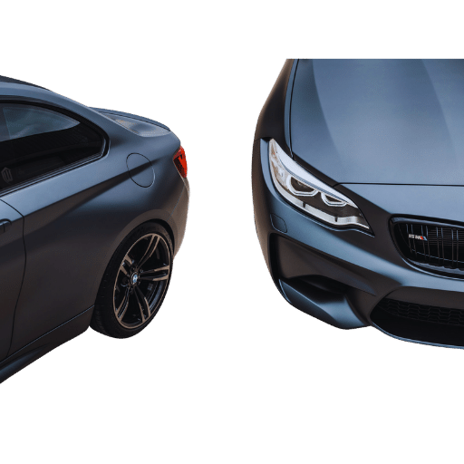 Combining Various Protection Methods with PPF for Best Results