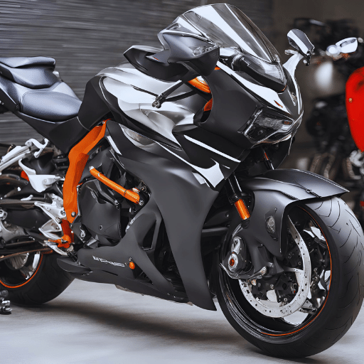 Mantenimiento de la película protectora de su motocicleta