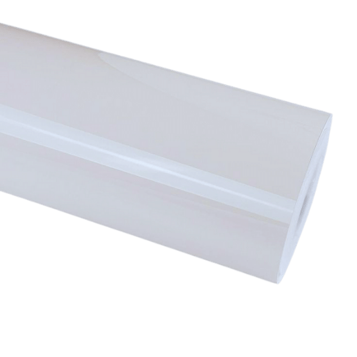 Quais fatores influenciam o custo do filme de proteção de pintura 3M?