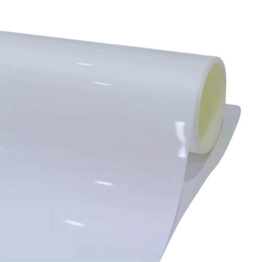 Os benefícios de optar pela película de proteção de pintura 3M Pro Series ou Scotchgard™