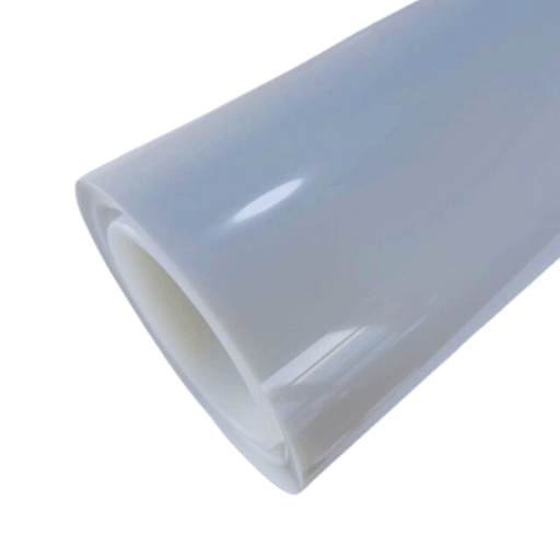 Processo de instalação: o que você precisa saber sobre a aplicação do PPF