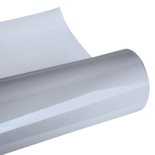 Unlocking the Secrets to 3M Paint Protection Film: Costs, Benefits, and Installation