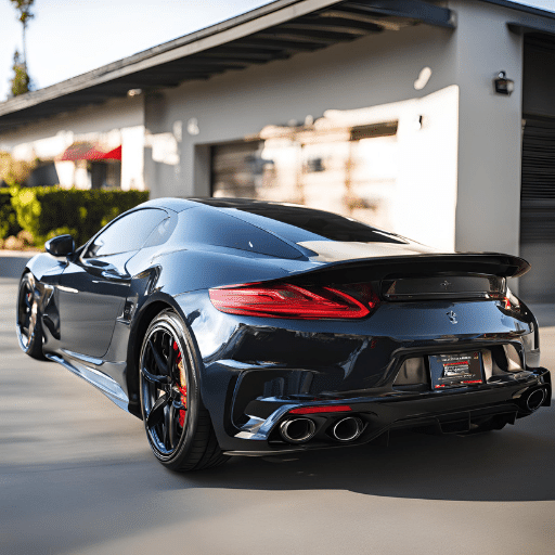 Primeiros passos com o PPF na Bay Area: entre em contato conosco hoje mesmo