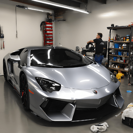 Perguntas frequentes (FAQ)