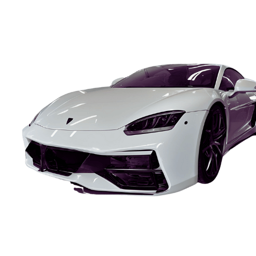 Ppf vs ceramic coating: Which is Better for Your Car?