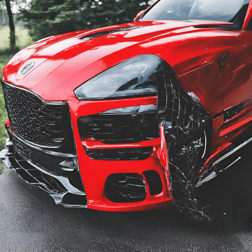 Como cuidar adequadamente do seu PPF