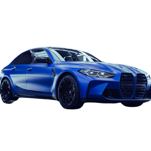 Benefícios do uso de filme de proteção de tinta fosca