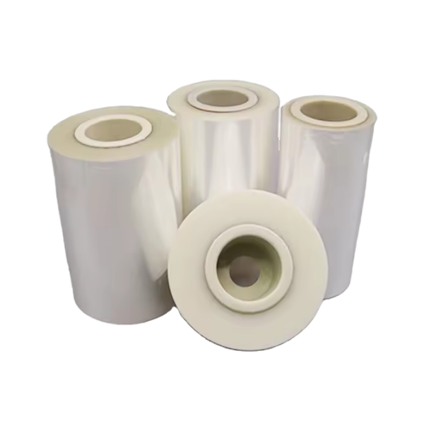TPU-smeltlijmfolie voor textiel