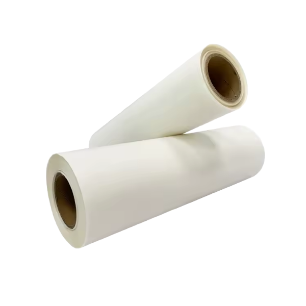 TPU Hot Melt-lijmfolie voor schoenen