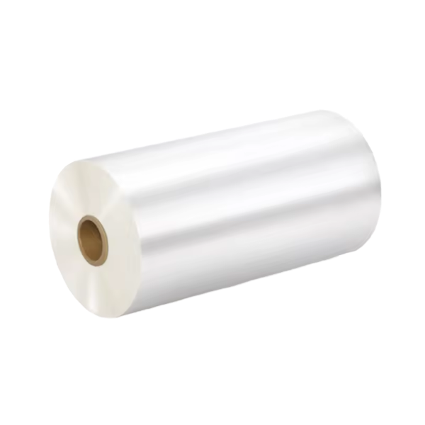 TPU-smeltlijmfolie voor textielweefsel