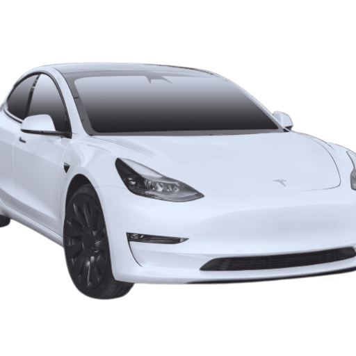 Frequently Asked Questions (FAQs)