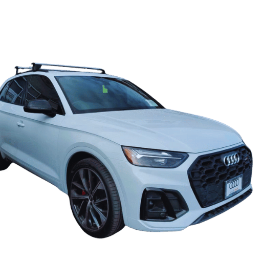 Frequently Asked Questions (FAQs)