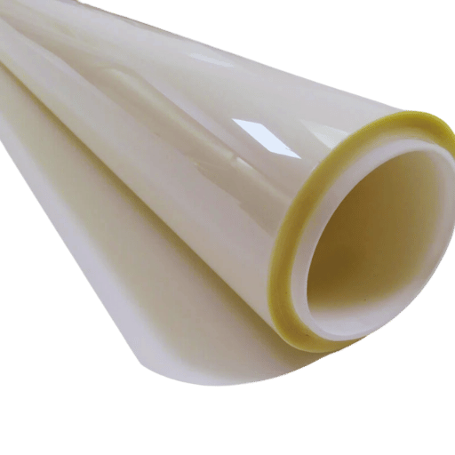 How to Choose the Right PPF Roll for Your Car?