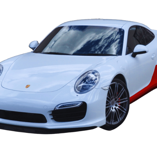 Por que escolher serviços de película de proteção de pintura em Cincinnati?