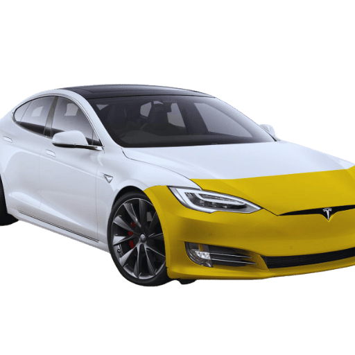 Como funciona o processo de instalação?