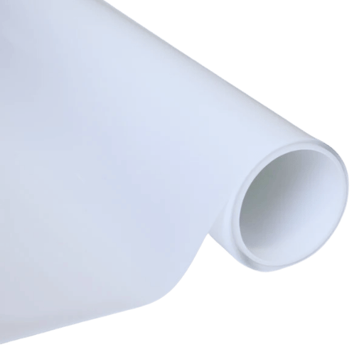 How to Maintain Your PPF Paint Protection Film?