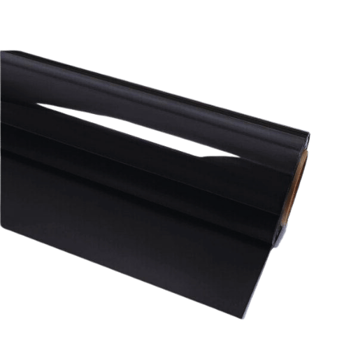 What are the Benefits of Using a PPF Roll?