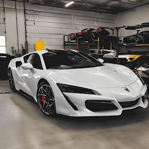 Perguntas frequentes (FAQ)