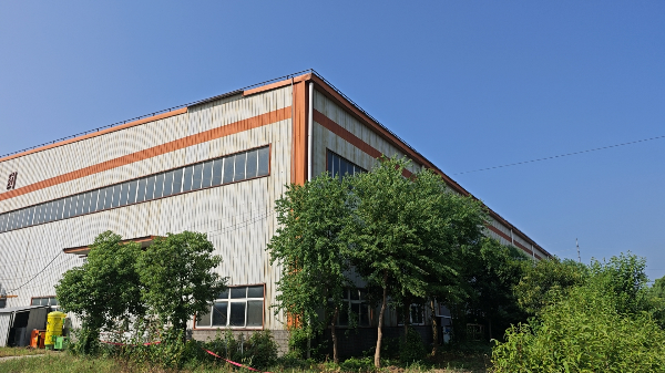 hengning factory -5