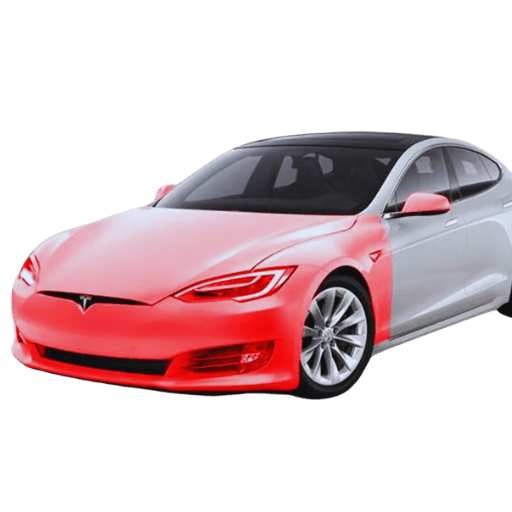 Why Choose XPEL Paint Protection Film?