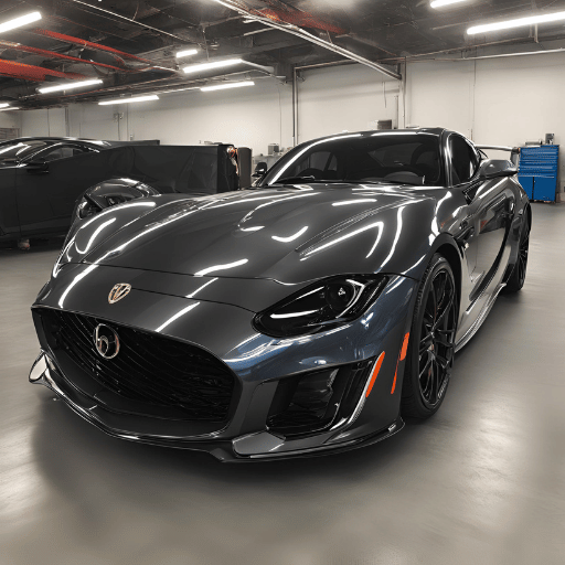 Frequently Asked Questions (FAQs)