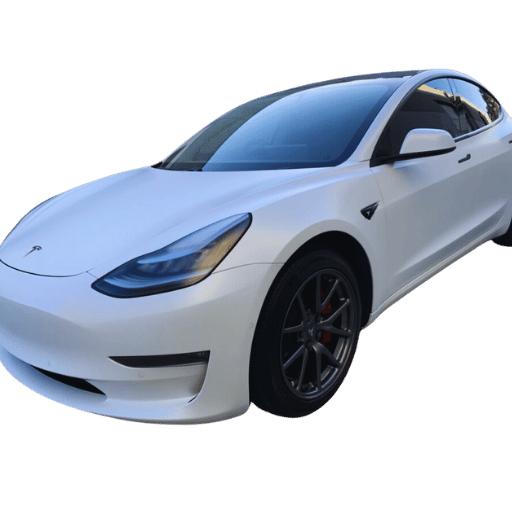 XPEL Stealth 페인트 보호 필름이란?