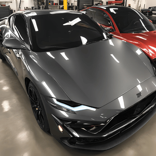 설치자를 선택할 때 고려해야 할 사항은 무엇입니까?