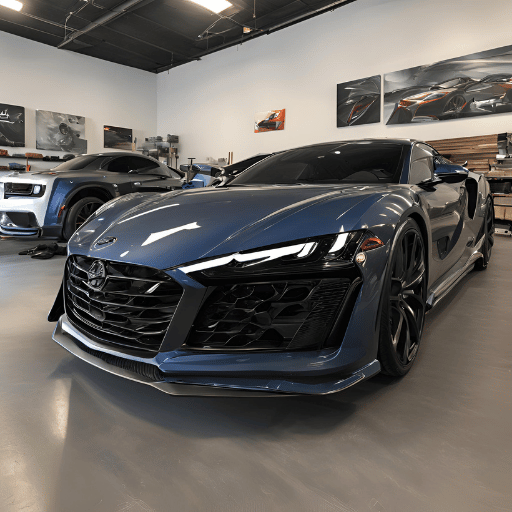 추가 고려 사항 및 옵션