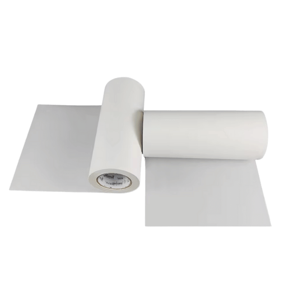 PA Hot Melt Adhesive Film for fabic
