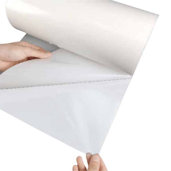 PA Hot Melt Adhesive Film for Footwear & Leather