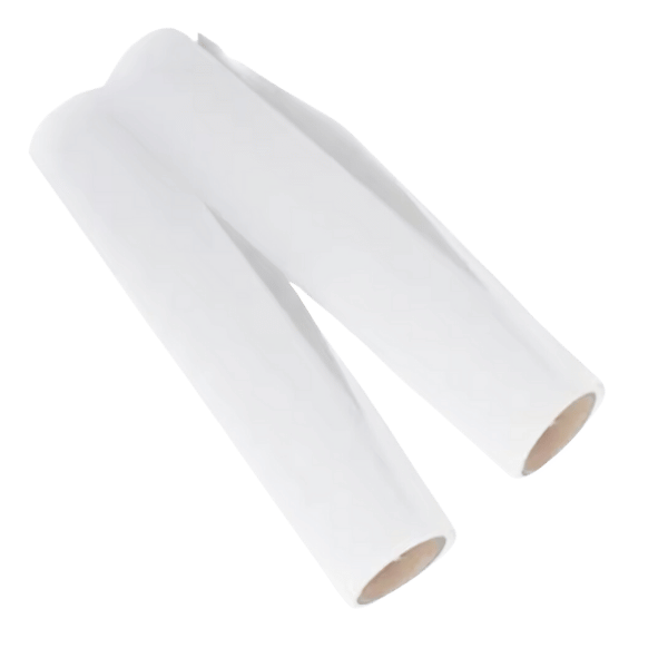 Filme adesivo de fusão a quente EVA