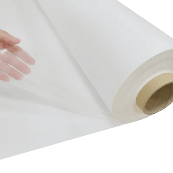 Película adesiva de fusão a quente PA