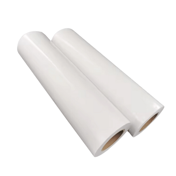 EVA Hot Melt-lijmfolie voor kunststof