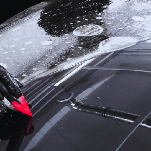 O que um curso sobre película de proteção de pintura vai lhe ensinar?