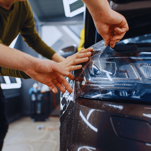 Que certificação receberei quando o curso terminar?