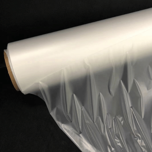 Why Choose Hengning's Waterproof Breathable Film