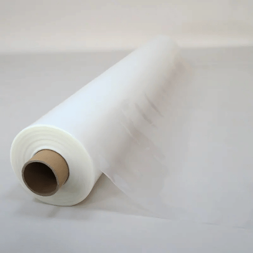 Waterproof Breathable Film