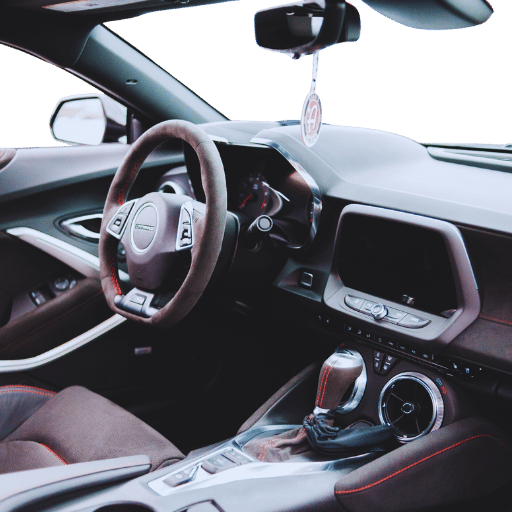 Top TPU film for automotive interior systems Manufacturer in China