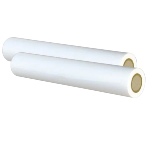 Glass Laminating Film For Ordinary glass