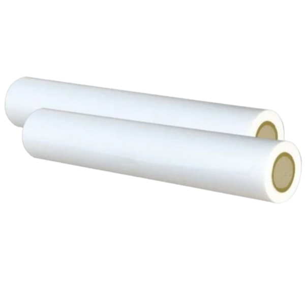 فيلم تغليف زجاجي للزجاج العادي