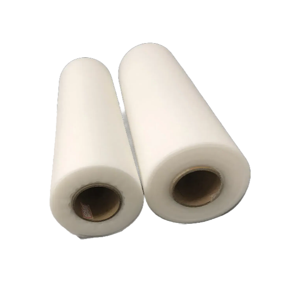 Glass Laminating Film For Military bulletproof glass